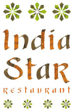 India Star Restaurant