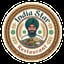 India Star