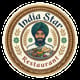 India Star